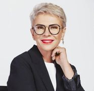 Ce sfaturi de viață are Teo Trandafir pentru fiica ei, Maia: ”Nu trebuie să faci nimic din ce vor ceilalți să faci”| EXCLUSIV